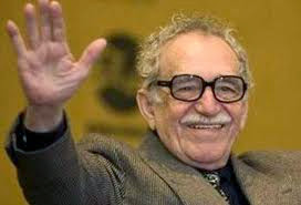 Los 10 mejores libros de Gabriel García Márquez que deberías leer